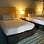 Studio 6 Suites Amarillo, TX West Medical Center