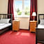 Hotel Leitner