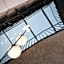 Mynt Merano Rooms