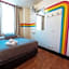 Flinders Backpackers