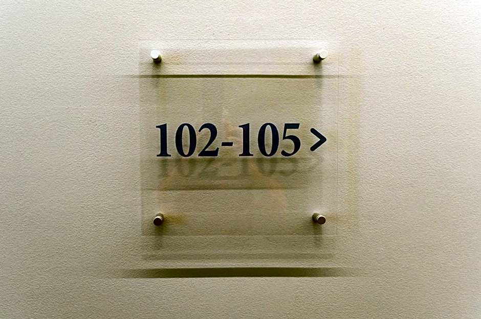 Lisboa Prata Boutique Hotel