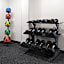 La Quinta Inn by Wyndham Omaha West