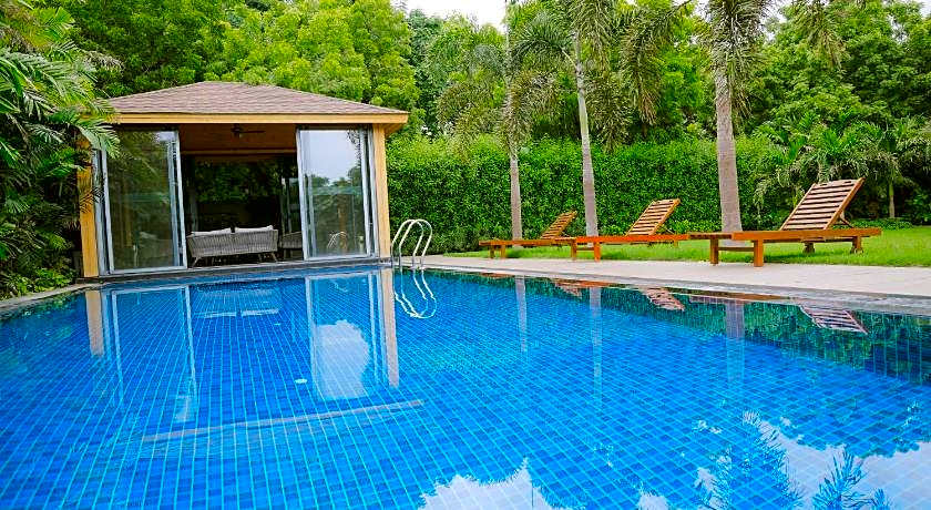 Radisson Resort & Spa Kandla