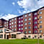 Residence Inn by Marriott Dallas Allen/Fairview
