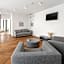 Aparthotel Blend City Center