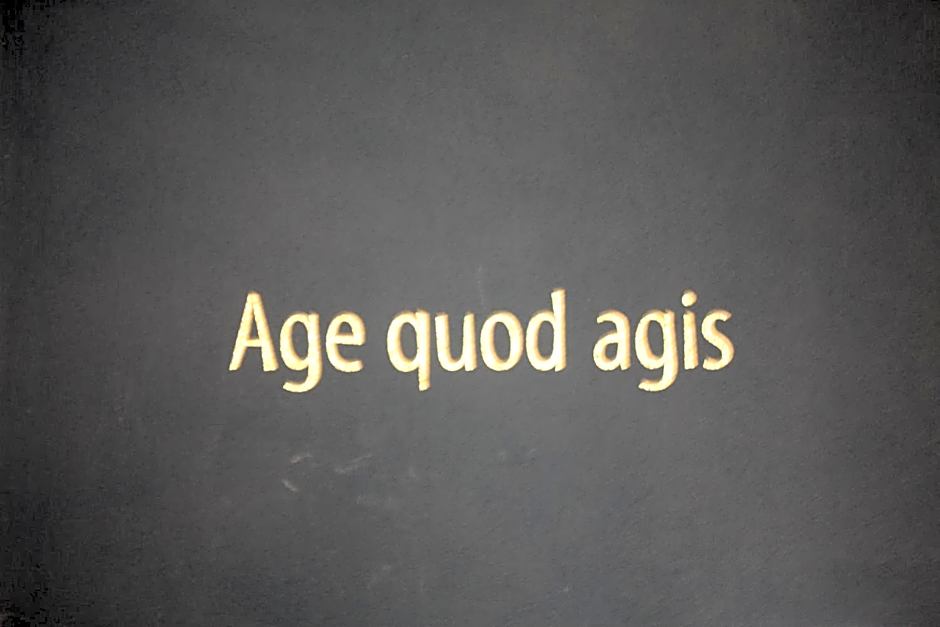 Hotel Krone Sihlbrugg