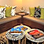 Impodimo Game Lodge