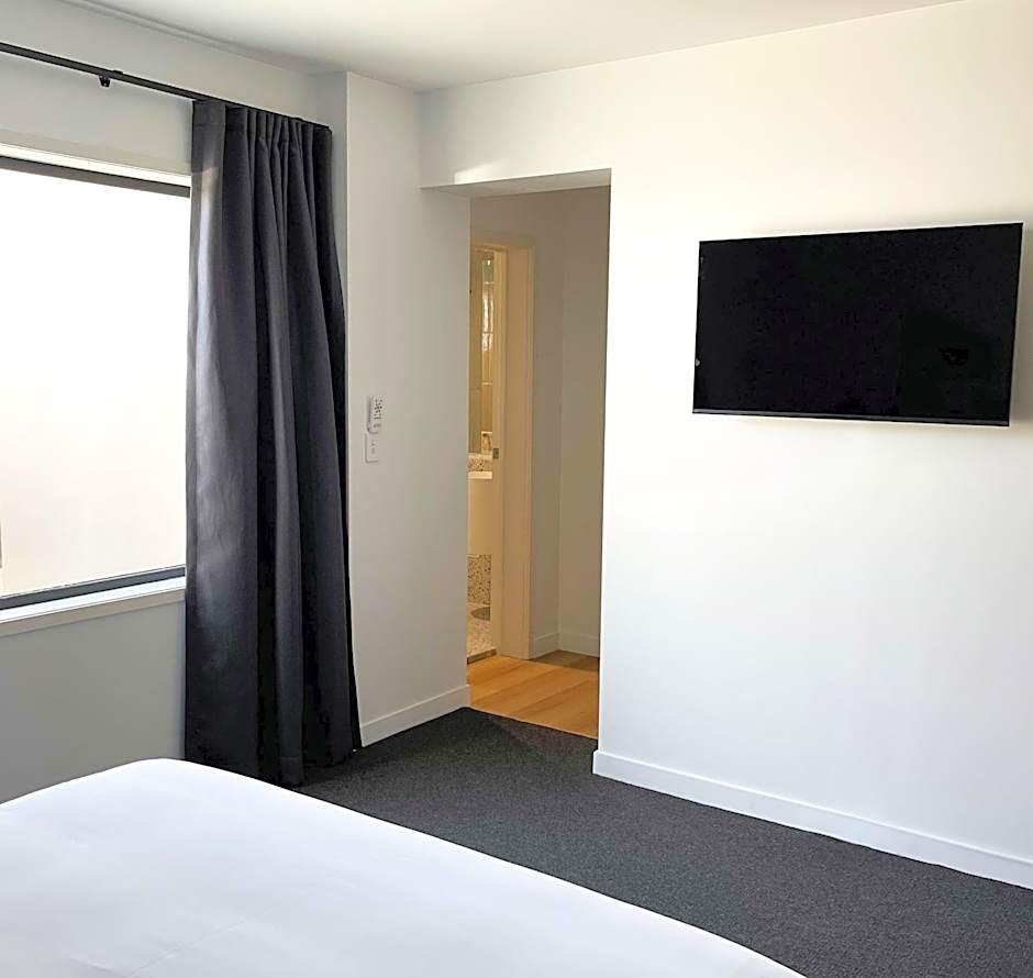 Plantation Hotel Coffs Harbour