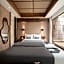 La Vie Villa Seminyak by Ini Vie Hospitality