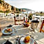 Hotel Costa Paradiso