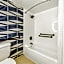 Best Western Plus Lower South End
