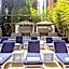 Dream Downtown by Hyatt