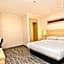 City Comfort Inn Huangshi Moer City