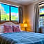 Alpine View Lodge