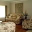 A Good Rest B&B
