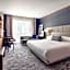 JW Marriott Monterrey Valle