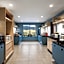 Country Inn & Suites by Radisson, Bozeman, MT