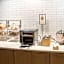 Fairfield Inn & Suites by Marriott Melbourne Viera Town Center