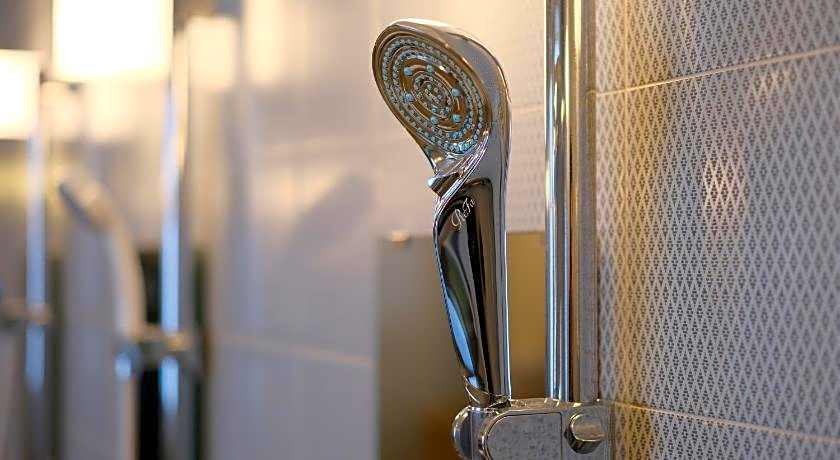 Fukuyama Oriental Hotel