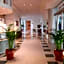 Hotel Mision Leon