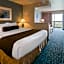 Lighthouse Suites Inn