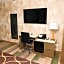 Super 8 by Wyndham Bronx Near Botanical Garden