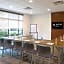 Even Hotels Alpharetta - Avalon Area By IHG