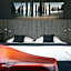 Mercure Saint Malo Balmoral