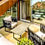Boutique Hotel Krone München