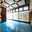 Ooedo Onsen Monogatari Premium Yamashitaya