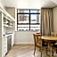 Quest Wellington Serviced Apartments