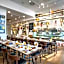 Hilton Nicosia