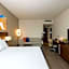 Hyatt Place Sao Jose do Rio Preto