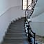 wawel hostel