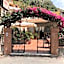 Hotel Soleado