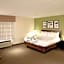 Sleep Inn Sandusky