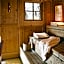 Superior Hotel Tirolerhof - Zell am See