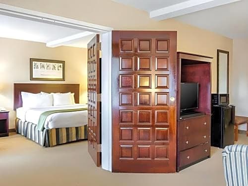 Hermitage Hotel Richmond Virginia