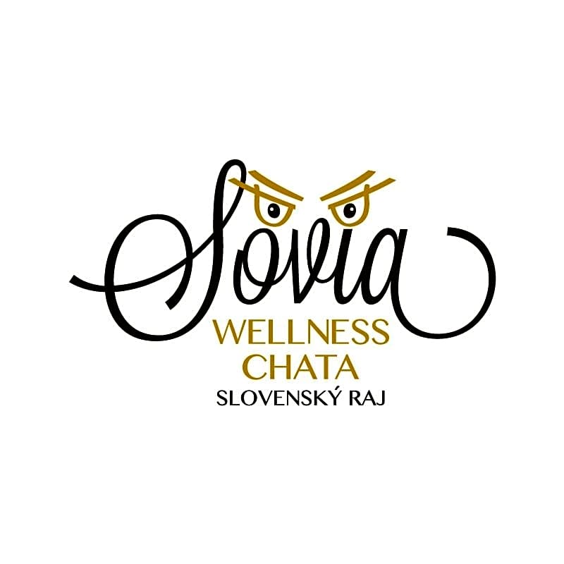 SOVIA WELLNESS CHATA s jacuzzi kaďou a saunou, Čingov