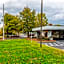 Clarion Inn Belle Vernon