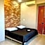 Rio Forest Hostel