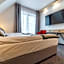 Apartamenty Góralskie Zakopane
