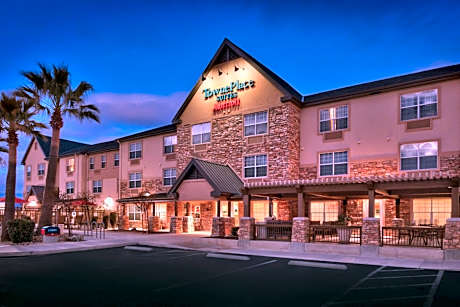 TownePlace Suites by Marriott Sierra Vista