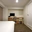 The Light Inn Tokyo