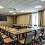 Hilton Garden Inn Boston - Waltham