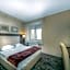 Hotel Promien