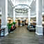Hilton Garden Inn Charleston Airport