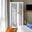 OKKO Hotels Lille Centre