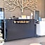 World Sky Residence Hotel