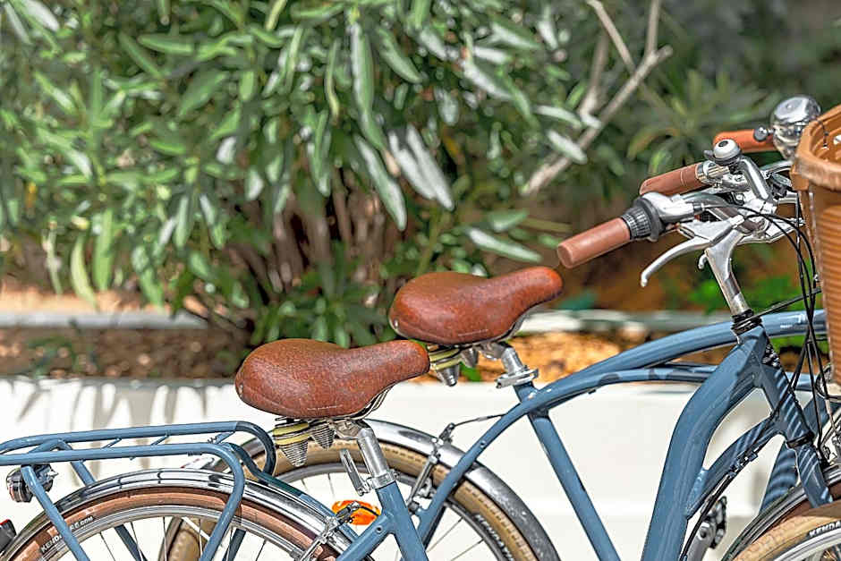 Maison des Ambassadeurs